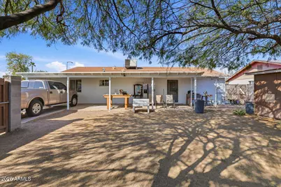 1823 N 48 Avenue, Phoenix, AZ 85035 - Photo 28