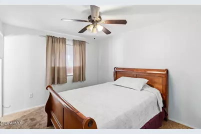 1823 N 48 Avenue, Phoenix, AZ 85035 - Photo 12