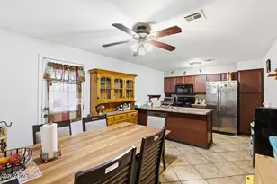 1823 N 48th Ave, Phoenix, AZ 85035 - Photo 10