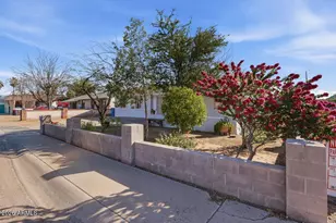 1823 N 48th Ave, Phoenix, AZ 85035 - Photo 4
