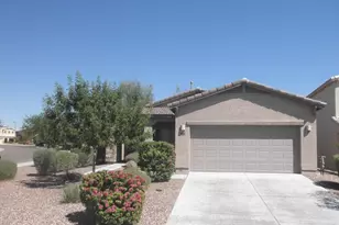 40925 N Parker Ct, Phoenix, AZ 85086 - Photo 1