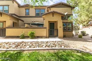 14870 W Encanto Blvd, Goodyear, AZ 85395 - Photo 1