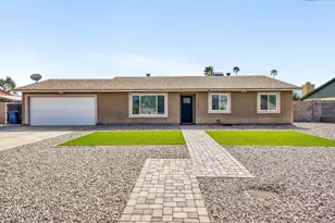 4209 E Acoma Dr, Phoenix, AZ 85032 - Photo 1