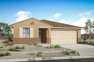 1962 E Gordal Dr, San Tan Valley, AZ 85140 - Photo 1