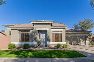 1235 S Emmett Dr, Chandler, AZ 85286 - Photo 1