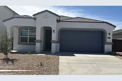 24251 W Atlantis Way, Buckeye, AZ 85326 - Photo 1