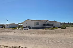 3016 S 375th Ave, Tonopah, AZ 85354 - Photo 1