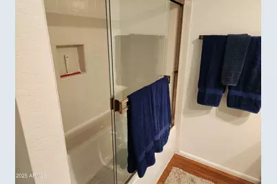 7557 N Dreamy Draw Drive #184, Phoenix, AZ 85020 - Photo 22