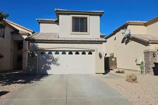 2962 E Kramer St, Mesa, AZ 85213 - Photo 1