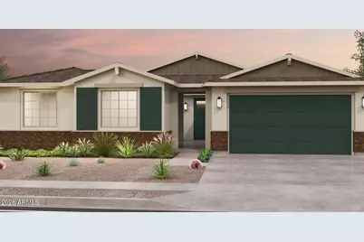 477 W Ridge Road, Apache Junction, AZ 85120 - Photo 1