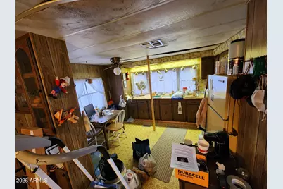 2400 W Rogers Loop, Show Low, AZ 85901 - Photo 12