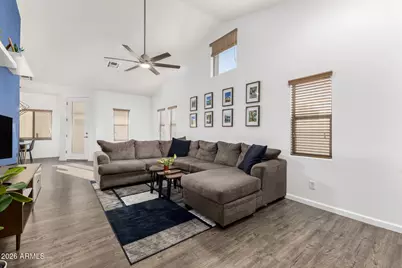 2565 E Southern Avenue #24, Mesa, AZ 85204 - Photo 1