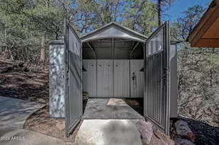 3923 N Mormon Ln, Pine, AZ 85544 - Photo 30