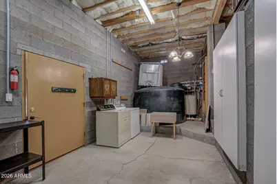 3923 N Mormon Lane, Pine, AZ 85544 - Photo 26