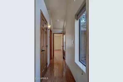 3923 N Mormon Lane, Pine, AZ 85544 - Photo 16