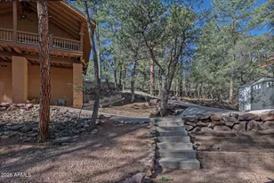3923 N Mormon Ln, Pine, AZ 85544 - Photo 38