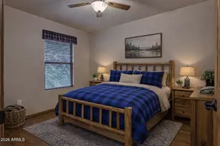3923 N Mormon Ln, Pine, AZ 85544 - Photo 20