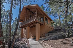 3923 N Mormon Ln, Pine, AZ 85544 - Photo 36