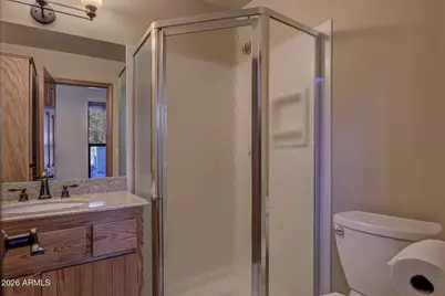 3923 N Mormon Lane, Pine, AZ 85544 - Photo 22