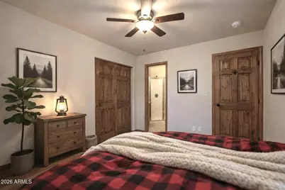 3923 N Mormon Lane, Pine, AZ 85544 - Photo 12