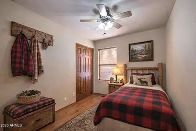 3923 N Mormon Lane, Pine, AZ 85544 - Photo 18