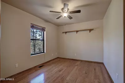 3923 N Mormon Lane, Pine, AZ 85544 - Photo 10