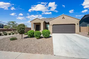 2430 E Alonso Dr, Casa Grande, AZ 85194 - Photo 1