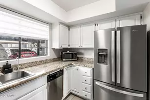 15402 N 28th St, Phoenix, AZ 85032 - Photo 8