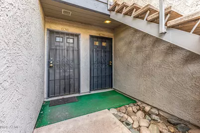 15402 N 28th Street #133, Phoenix, AZ 85032 - Photo 1