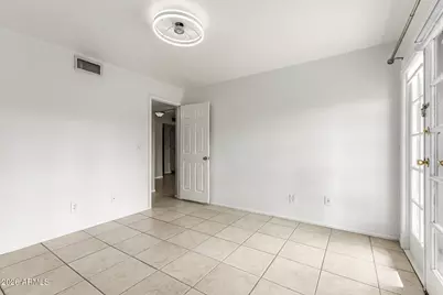 15402 N 28th Street #133, Phoenix, AZ 85032 - Photo 10