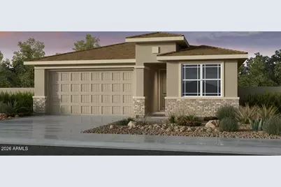 9156 S 169th Drive, Goodyear, AZ 85338 - Photo 1