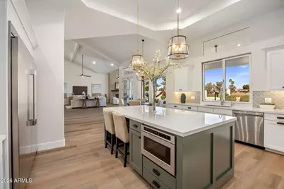 1182 W Island Drive, Chandler, AZ 85248 - Photo 1