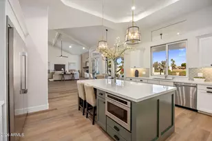 1182 W Island Dr, Chandler, AZ 85248 - Photo 1