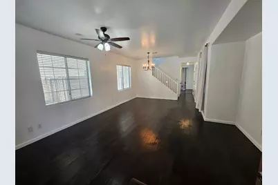 1707 S Rochester Drive, Gilbert, AZ 85295 - Photo 1