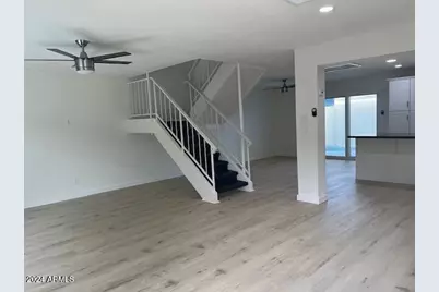 4509 S Mill Avenue, Tempe, AZ 85282 - Photo 1