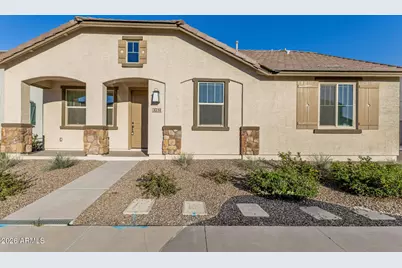 3731 N 99th Drive, Avondale, AZ 85392 - Photo 1