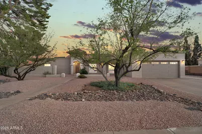 2101 E Vaughn Street, Tempe, AZ 85283 - Photo 1
