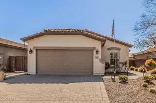 417 W Gum Tree Ave, Queen Creek, AZ 85140 - Photo 1