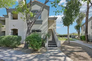 15095 N Thompson Peak Pkwy, Scottsdale, AZ 85260 - Photo 1