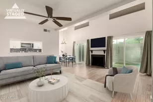 3136 N 38th St, Phoenix, AZ 85018 - Photo 1