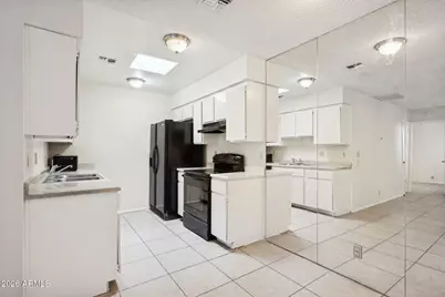 9001 W Elm Street #Unit 3, Phoenix, AZ 85037 - Photo 1