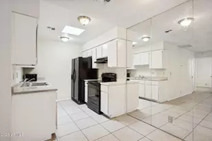 9001 W Elm St, Phoenix, AZ 85037 - Photo 1