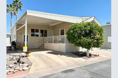 111 S Greenfield Road #790, Mesa, AZ 85206 - Photo 1
