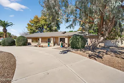 6968 W Calavar Road, Peoria, AZ 85381 - Photo 1