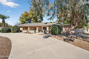 6968 W Calavar Rd, Peoria, AZ 85381 - Photo 1