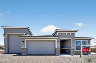 24393 N 167th Ln, Surprise, AZ 85387 - Photo 1