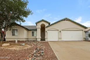 1653 E Vineyard Rd, Phoenix, AZ 85042 - Photo 1