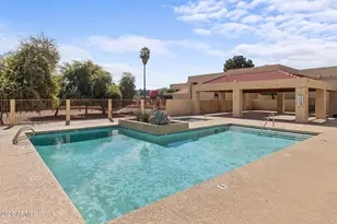 2165 E University Dr, Mesa, AZ 85213 - Photo 1