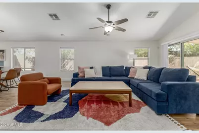 2245 E Soft Wind Drive, Phoenix, AZ 85024 - Photo 1