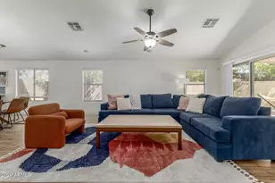 2245 E Soft Wind Dr, Phoenix, AZ 85024 - Photo 1